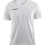 1906698_900926_Pro20Control20Stripe20Jersey_F