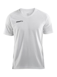 1906698_900926_Pro20Control20Stripe20Jersey_F