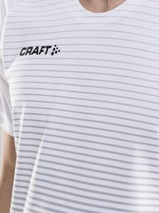 1906698_900926_Pro_Control_Stripe_Jersey_C5-1