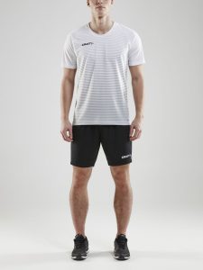 1906698_900926_Pro_Control_Stripe_Jersey_C6