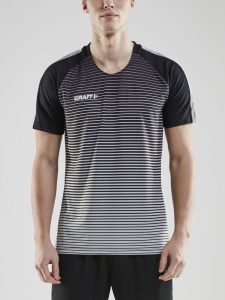 1906698_999920_Pro20Control20Stripe20Jersey_C1
