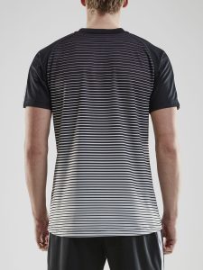 1906698_999920_Pro20Control20Stripe20Jersey_C3