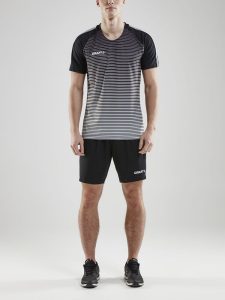 1906698_999920_Pro20Control20Stripe20Jersey_C6