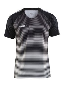 1906698_999920_Pro20Control20Stripe20Jersey_F