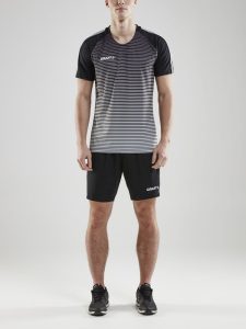 1906698_999920_Pro_Control_Stripe_Jersey_C6