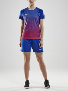 1906699-346430_Pro20Control20Stripe20Jersey_closeup7