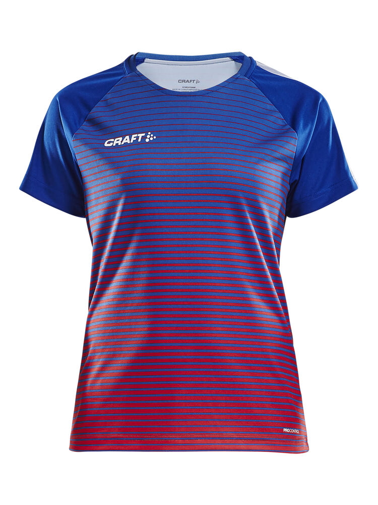 1906699-346430_Pro20Control20Stripe20Jersey_front