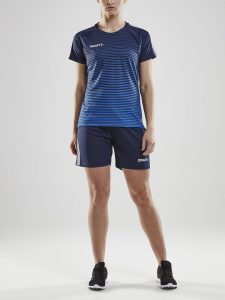 1906699_390346_Pro20Control20Stripe20Jersey_C6