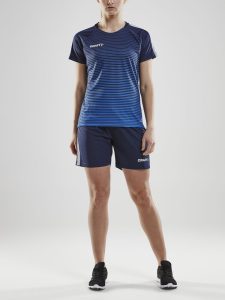 1906699_390346_Pro_Control_Stripe_Jersey_C6