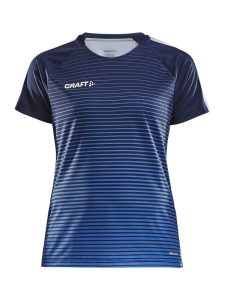 1906699_390346_Pro_Control_Stripe_Jersey_F