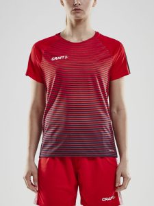 1906699_430390_Pro_Control_Stripe_Jersey_C1