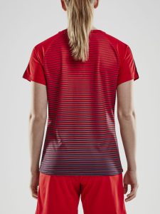 1906699_430390_Pro_Control_Stripe_Jersey_C3