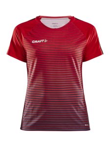 1906699_430390_Pro_Control_Stripe_Jersey_F