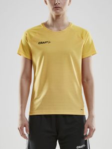 1906699_552851_Pro_Control_Stripe_Jersey_C1
