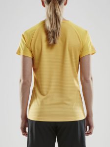 1906699_552851_Pro_Control_Stripe_Jersey_C3