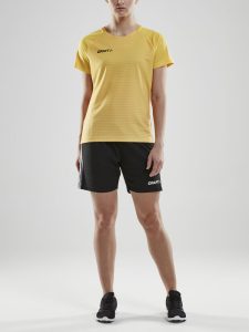1906699_552851_Pro_Control_Stripe_Jersey_C6