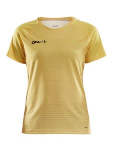 1906699_552851_Pro_Control_Stripe_Jersey_F