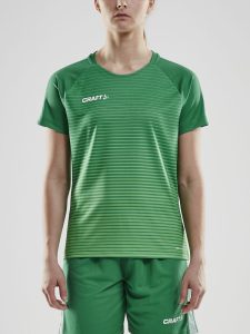 1906699_651606_Pro_Control_Stripe_Jersey_C1