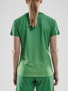 1906699_651606_Pro_Control_Stripe_Jersey_C3