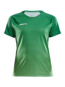 1906699_651606_Pro_Control_Stripe_Jersey_F