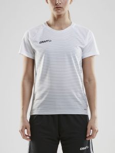 1906699_900926_Pro_Control_Stripe_Jersey_C1