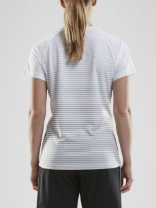 1906699_900926_Pro_Control_Stripe_Jersey_C3