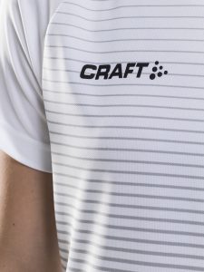 1906699_900926_Pro_Control_Stripe_Jersey_C5