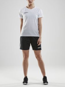 1906699_900926_Pro_Control_Stripe_Jersey_C6