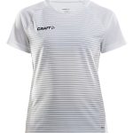 1906699_900926_Pro_Control_Stripe_Jersey_F