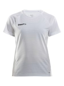 1906699_900926_Pro_Control_Stripe_Jersey_F