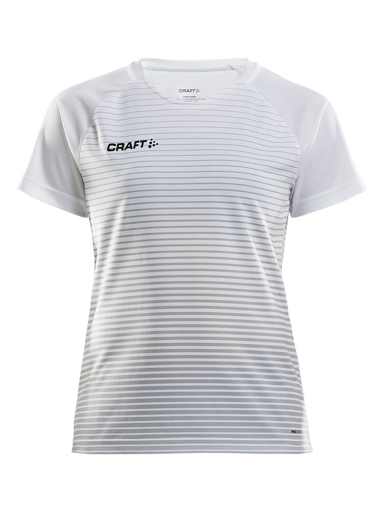 1906699_900926_Pro_Control_Stripe_Jersey_F
