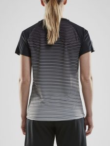 1906699_999920_Pro20Control20Stripe20Jersey_C3