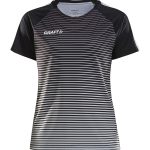 1906699_999920_Pro20Control20Stripe20Jersey_F