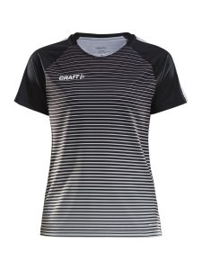 1906699_999920_Pro20Control20Stripe20Jersey_F