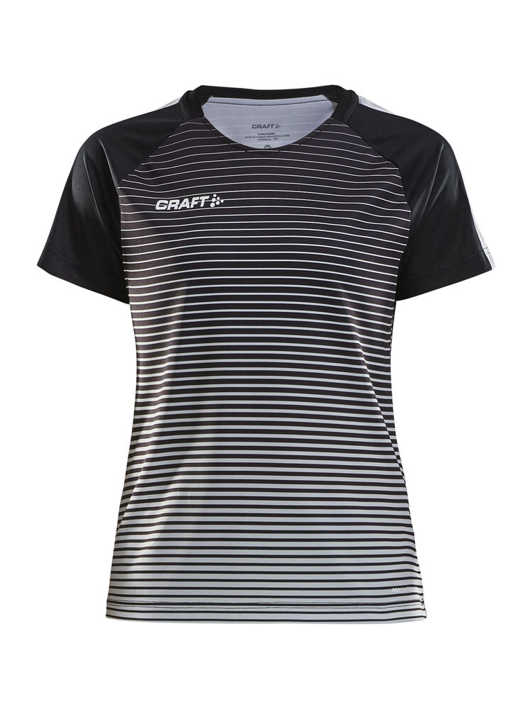 1906699_999920_Pro20Control20Stripe20Jersey_F