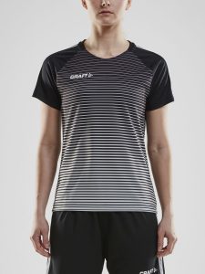 1906699_999920_Pro_Control_Stripe_Jersey_C1