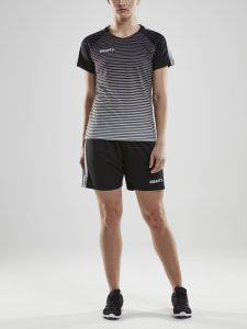 1906699_999920_Pro_Control_Stripe_Jersey_C6