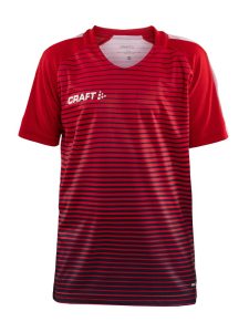 1906700-430390_Pro_Control_Stripe_Jersey_Front