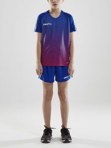1906700_346430_Pro_Control_Stripe_Jersey_C6