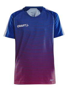 1906700_346430_Pro_Control_Stripe_Jersey_F