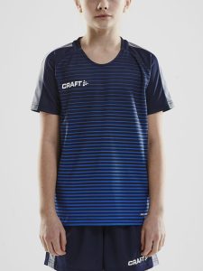 1906700_390346_Pro_Control_Stripe_Jersey_C1