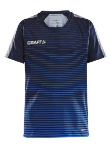 1906700_390346_Pro_Control_Stripe_Jersey_F