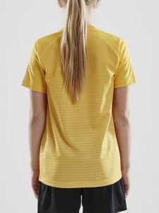 1906700_552851_Pro_Control_Stripe_Jersey_C3