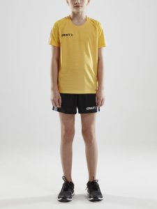 1906700_552851_Pro_Control_Stripe_Jersey_C6