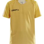 1906700_552851_Pro_Control_Stripe_Jersey_F