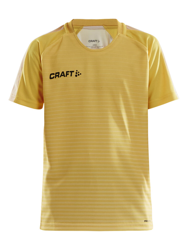 1906700_552851_Pro_Control_Stripe_Jersey_F