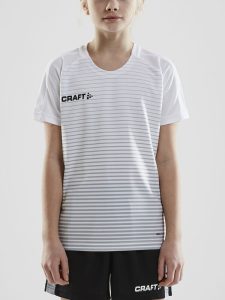1906700_900926_Pro_Control_Stripe_Jersey_C1