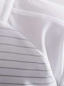 1906700_900926_Pro_Control_Stripe_Jersey_C5-1
