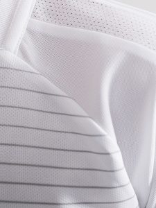 1906700_900926_Pro_Control_Stripe_Jersey_C5