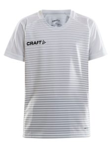 1906700_900926_Pro_Control_Stripe_Jersey_F